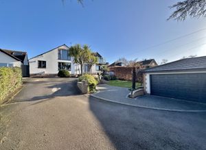 Photo 50- click for photo gallery